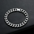 Steel color