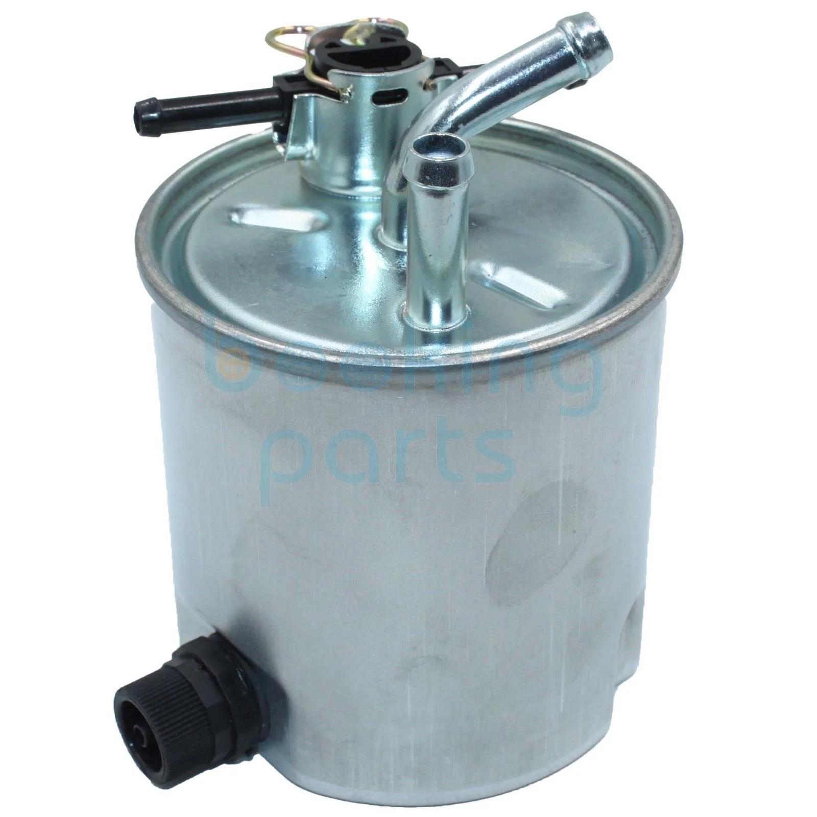 FFT56488,16400-ES60A,16400ES60A,FS0072,16400-3XN1A,164003XN1A,Fuel