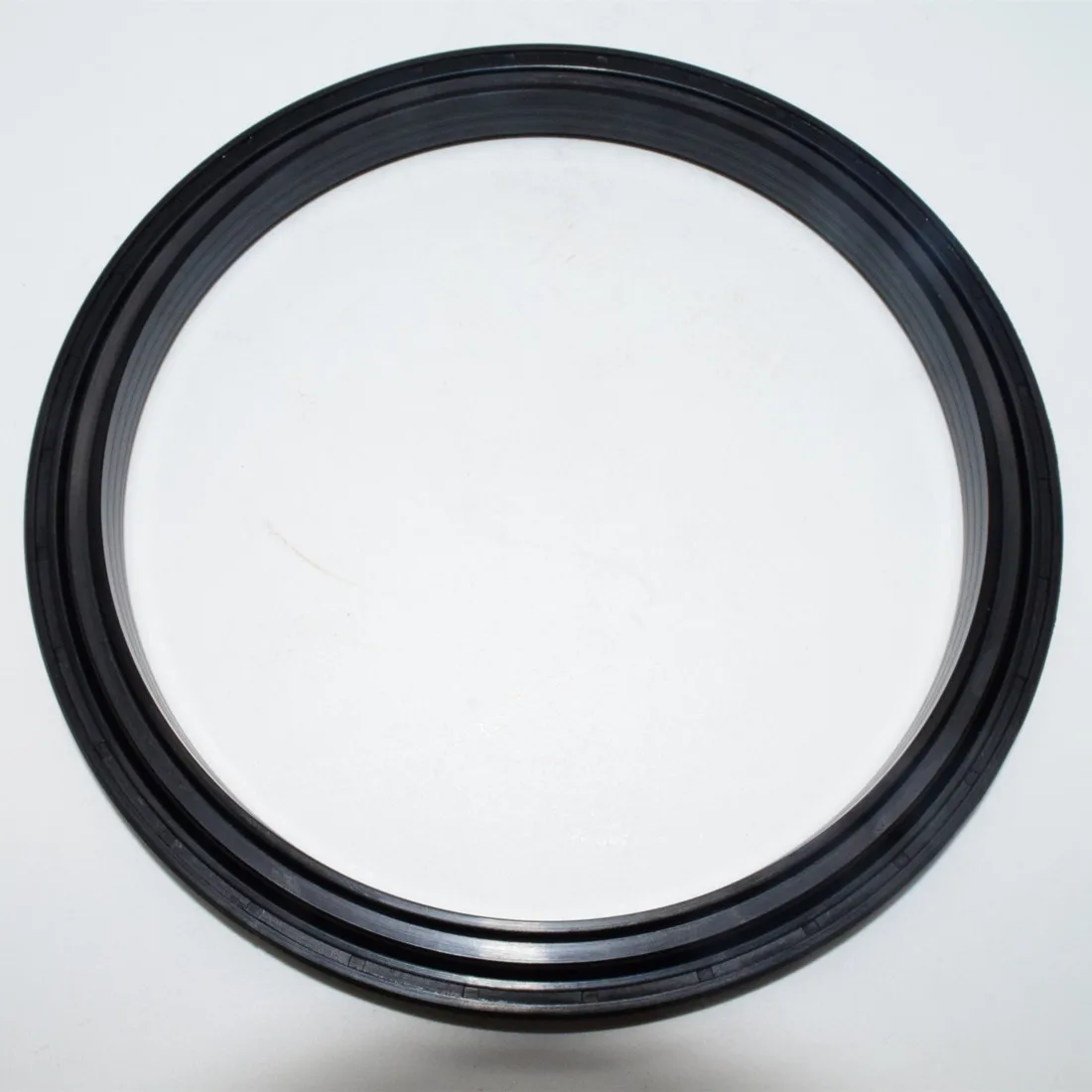Tractor Oil Seal RWDR KASSETTE 1750B 150*176*15.5/16