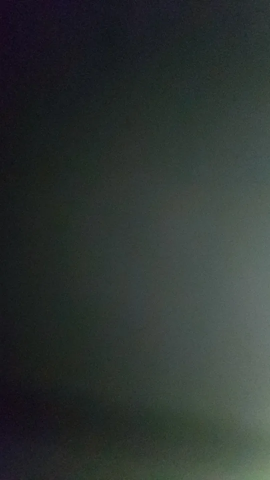 12 pares,Brasil,meias masculino,meia masculina,meia antiderrapante,meia de compressão ,meia anti derrapante,meia corrida (cópia) photo review