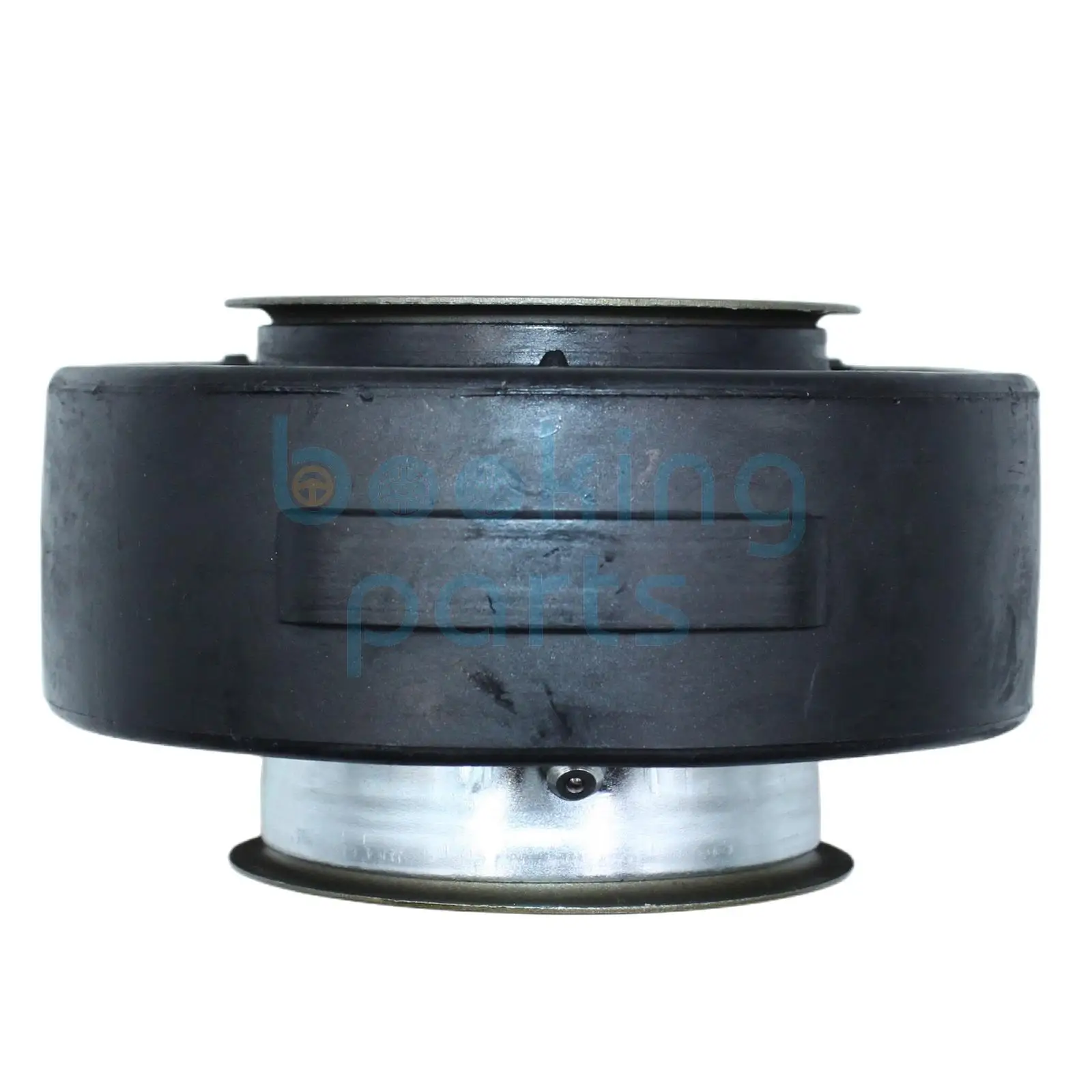 Center Bearing 37510 007 0,5375100070,537510007QZ,537510007,TCB5009 For ISUZU ELF(NKR,NKR,NHR)(ID40) 85-4JH1 DSC12621,5