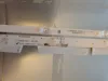 Изображение товара 1