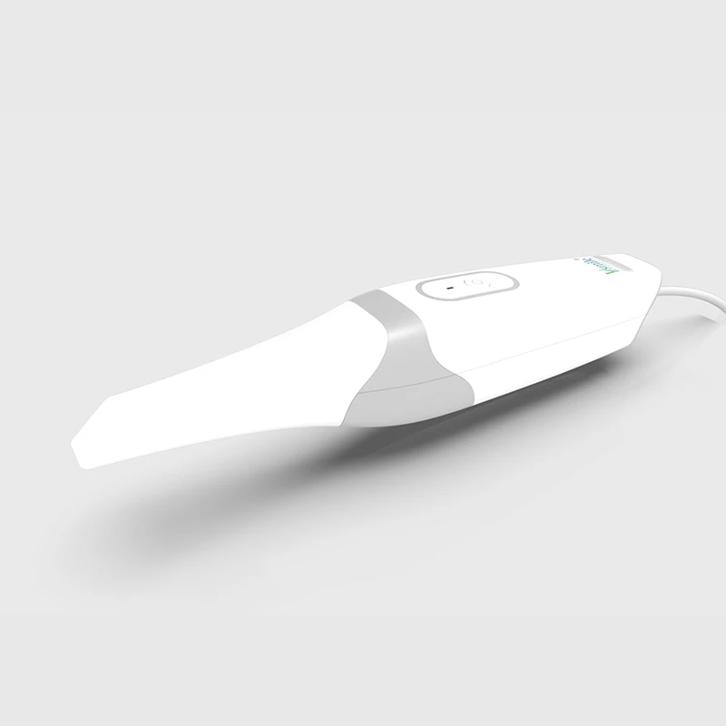 Vsmile Dental Imaging Digital Impression System Cad Cam Scanner Intraorale Per Laboratorio Odontotecnico E Clinica Odontoiatrica