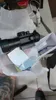 Изображение товара 4