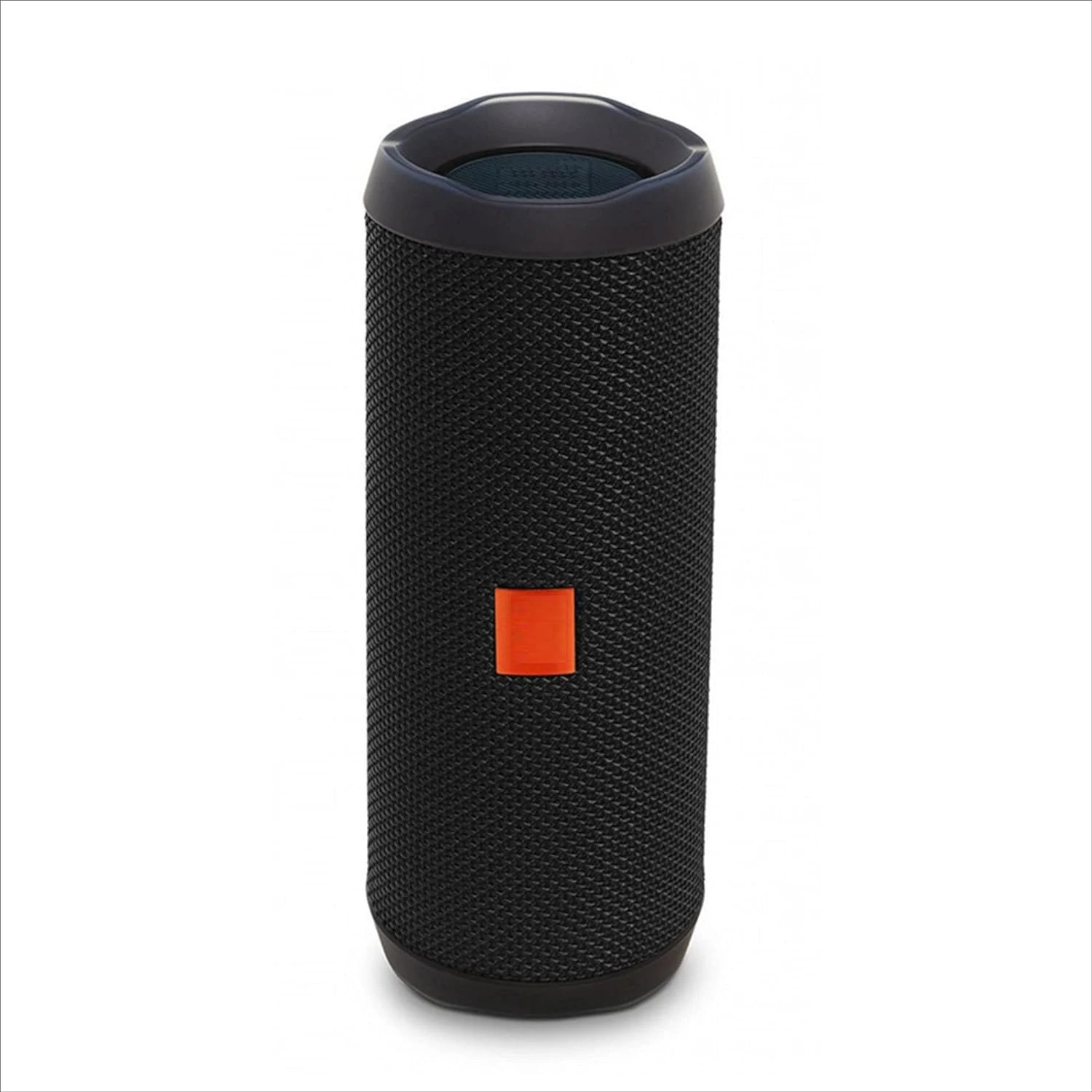 

Bluetooth-Колонка JBL Беспроводная портативная, водонепроницаемая