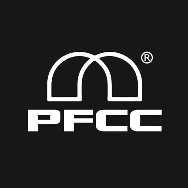 PFCC STORE Store
