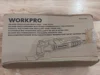 Изображение товара 1