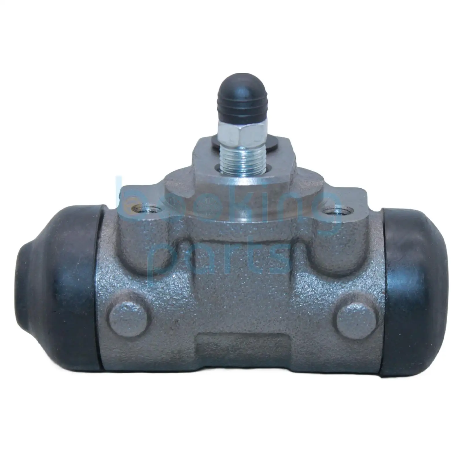 WHY32515,47550-04030,4755004030 Wheel Cylinder For TOYOTA TACOMA 04-19;HIACE 19-