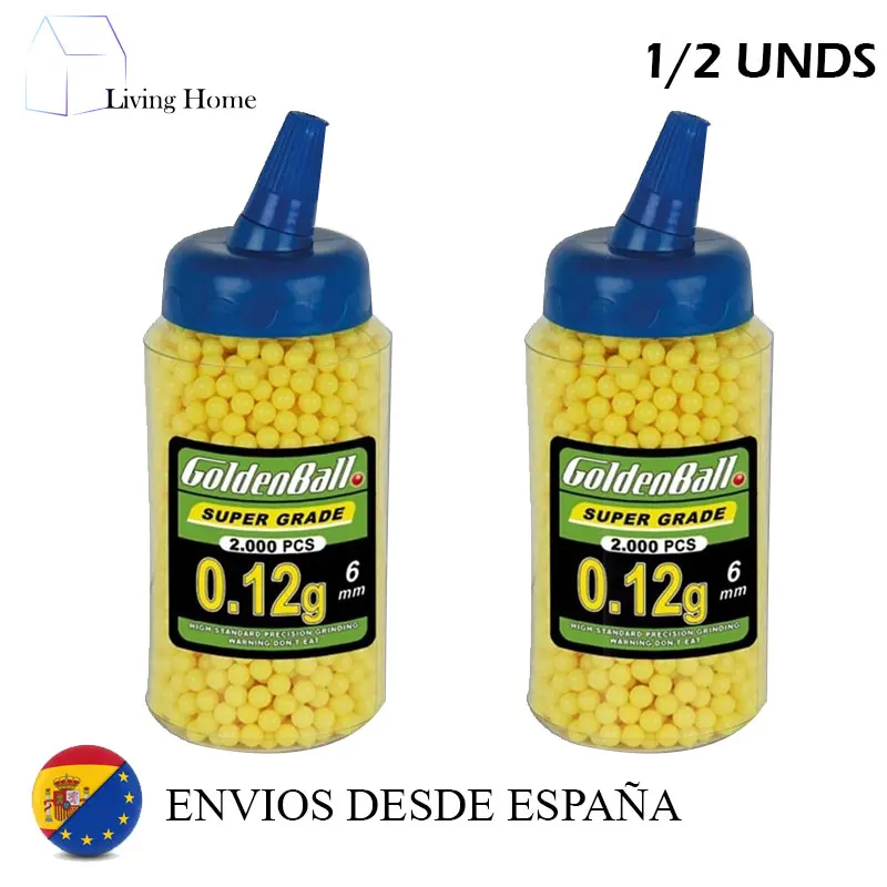 Paintball Airsoft Bbs .12g Airsoft Bbs .20 Airsoft Bbs Bottle