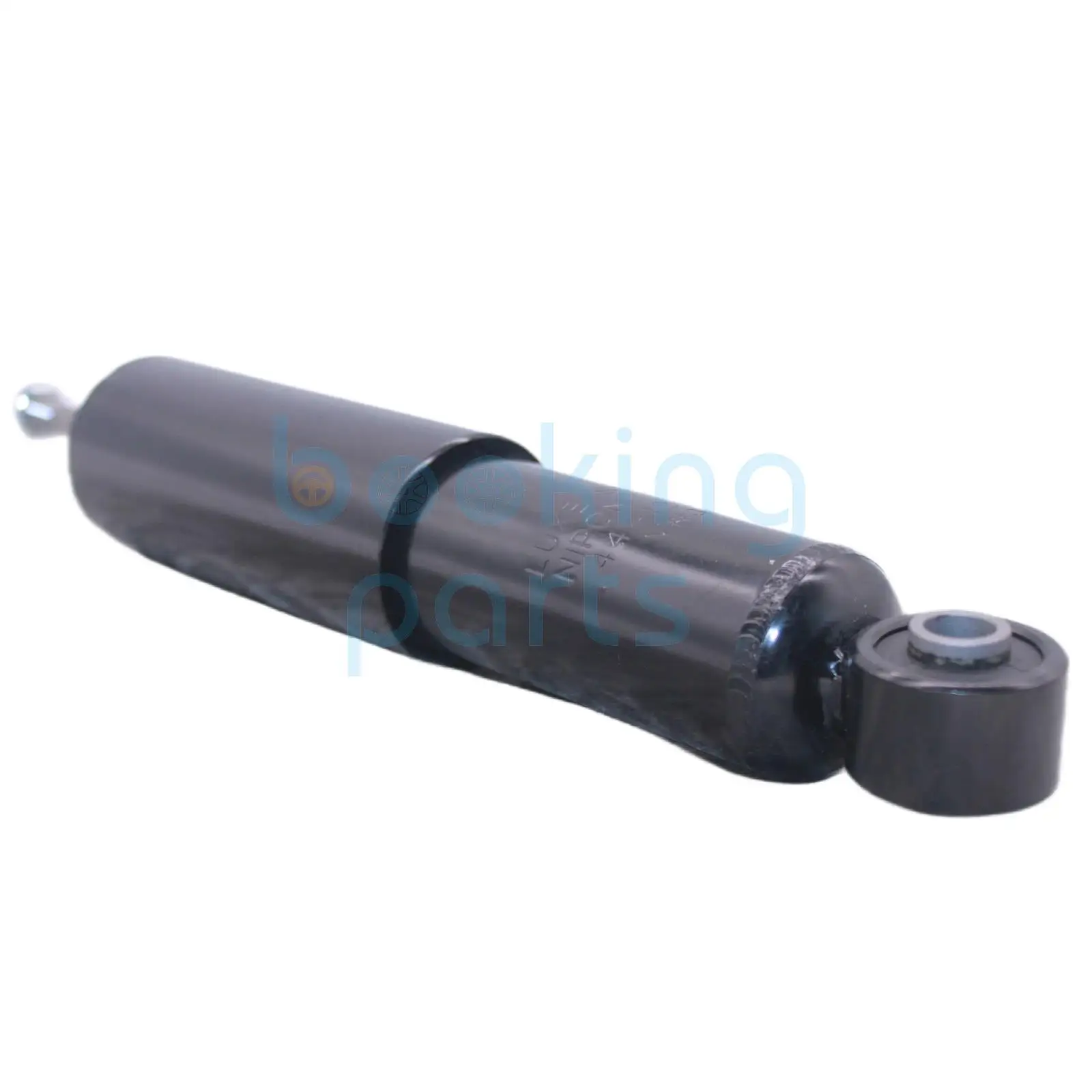  H100 93- PORTER II 04   Ʈ, SHA23406(OIL),444128,B50994M,543004B000,543004B700,543004F050,5430043160