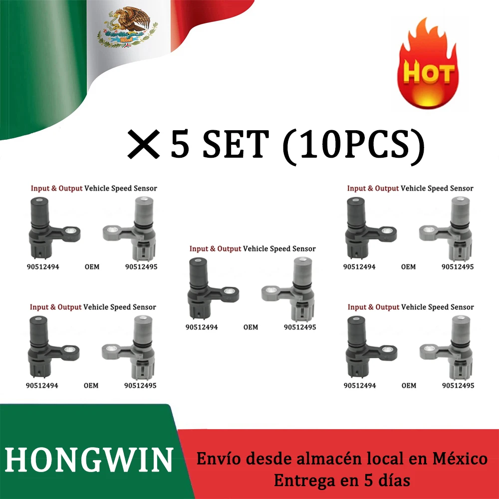 駐車距離レーダーセンサー Compatible With Opel For Zafira B A05 2005 2006 2007 レーダーアシスタンスパーキングセンサー  Compatible With Opel For Zafira B A05 2005 200 リバースバックアップレーダーシステム バンパーパーキング  ディスタンスアシストセンサー GMC ... パーキングレーダーパーキングセンサー Compatible With Opel For Zafira B A05 2005 2006