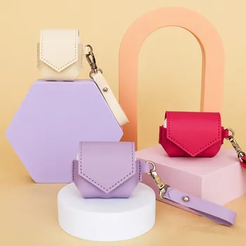 우니재의 알리알리 알리숑 - 22266 - 2025년 12월 31일 2