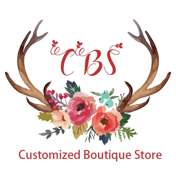 Customized Boutique Store
