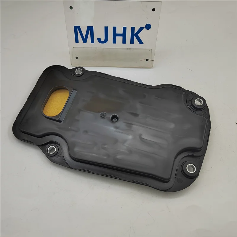

MJHK 35330-60060 подходит для Toyota Land Cruiser Tundra Sequoia автоматический масляный фильтр коробки передач 3533060060
