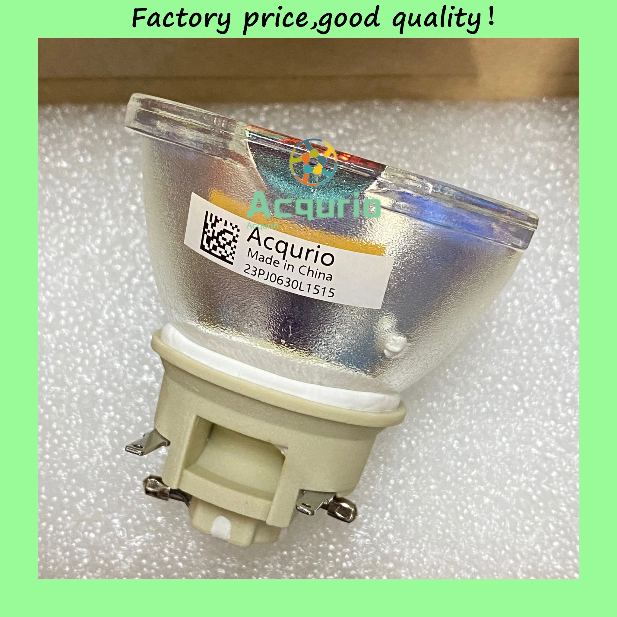 DT02081 lamp for CP-EX303/CP-EX3051WN/CP-EX3551WN/CP-EX4551W projector projector lamp bulb