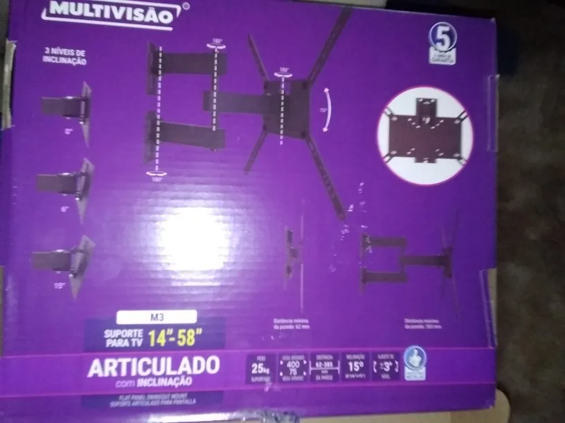 Máquininha De Cortar Cabelo e/ou Barbeador Portátil Aparador Barba 3915 bivolt Recarregável-ENVIO IMEDIATO PARA TODO BRASIL photo review
