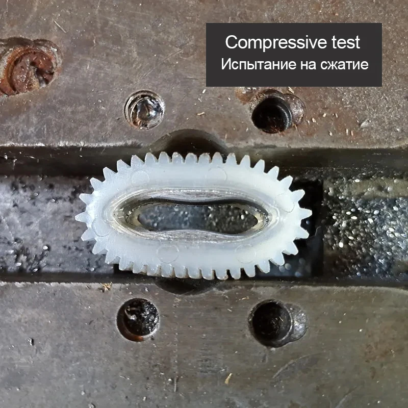 3Pcs 37.5x12mm Planetary Gears 36 Teeth With 7.94mm Bearings Wheel Hubs For Bafang Electric Bike Motor Parts motor gear,transmission gear,electric bike gear