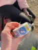 Изображение товара 4