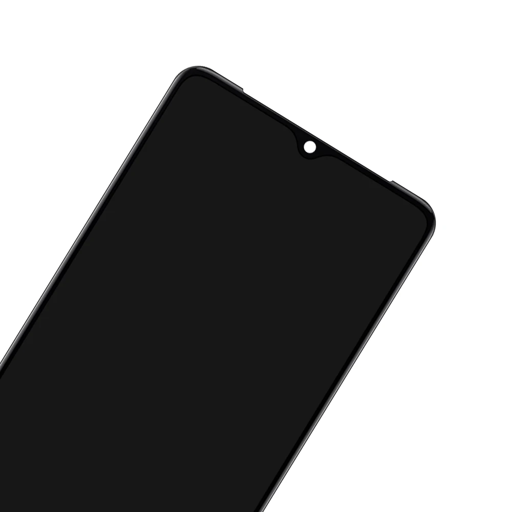 ÷ 7T LCD ÷̿  OLED LCD, ġ ũ Ÿ ,  LCD ũ,  ÷ 7T 1 + 7t ũ