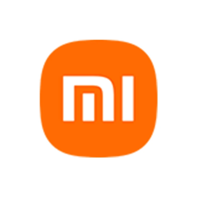 Xiaomi github. Xiaomi логотип. сяоми логотип. логотип mi redmi white. ксаёми.
