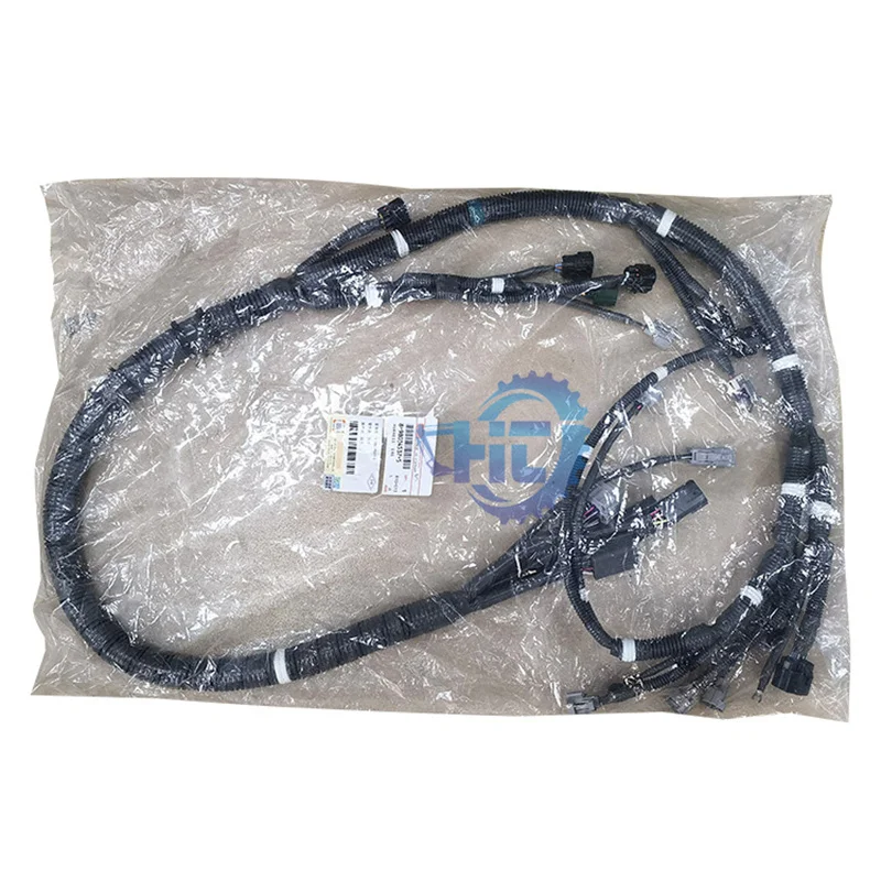 Ʈ ZX120-3 ZX135-3  4JJ1  輱 ϳ׽ 8-98034537-5 8980345375