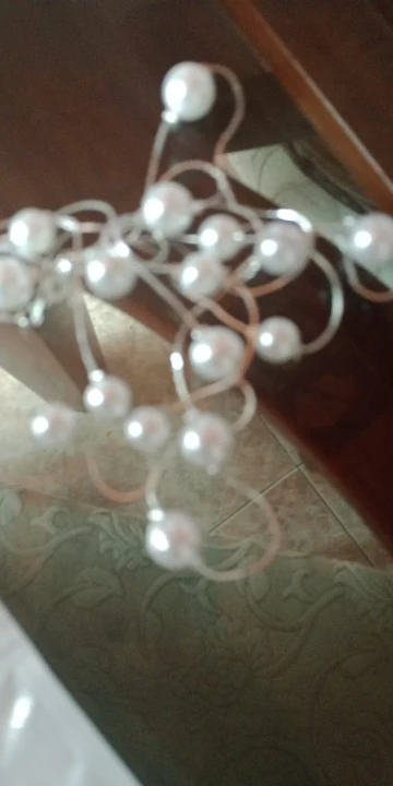 24K Gold Plated Luxury Jewelry Set photo review