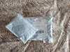 Изображение товара 2
