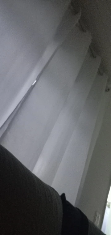 Balança Corporal Bioimpedância Profissional Bluetooth - Neverdie Store photo review