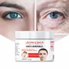 Jemeesen – crème Anti-âge pour le visage, Anti-rides, éclaircissante, hydratante, soins pour la peau