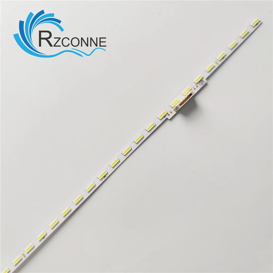 LED Ʈ Ʈ 48  S60A_SMC238A50_7020UCD 48LEDs_REV1.0 BN96-53045A BN61-17861A Y21S60A24