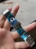 Изображение товара 3