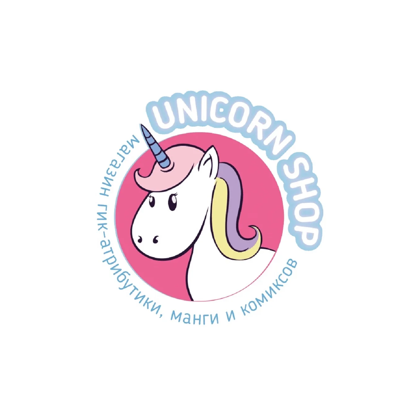 UniShopCos Store
