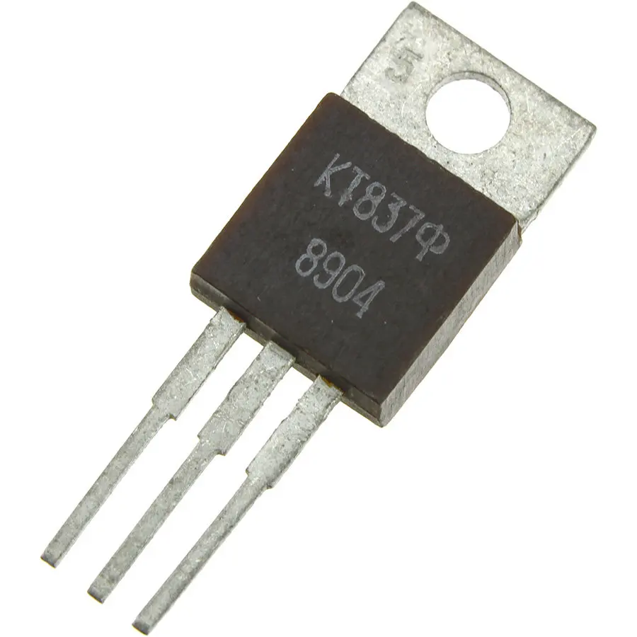 KT837Ftransistorpackof2pcs.jpg