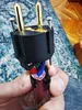 Изображение товара 5