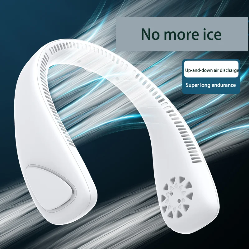   USB  ߿  ޴  Ieafless ͺ  2000mAh ð   