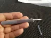 Изображение товара 1