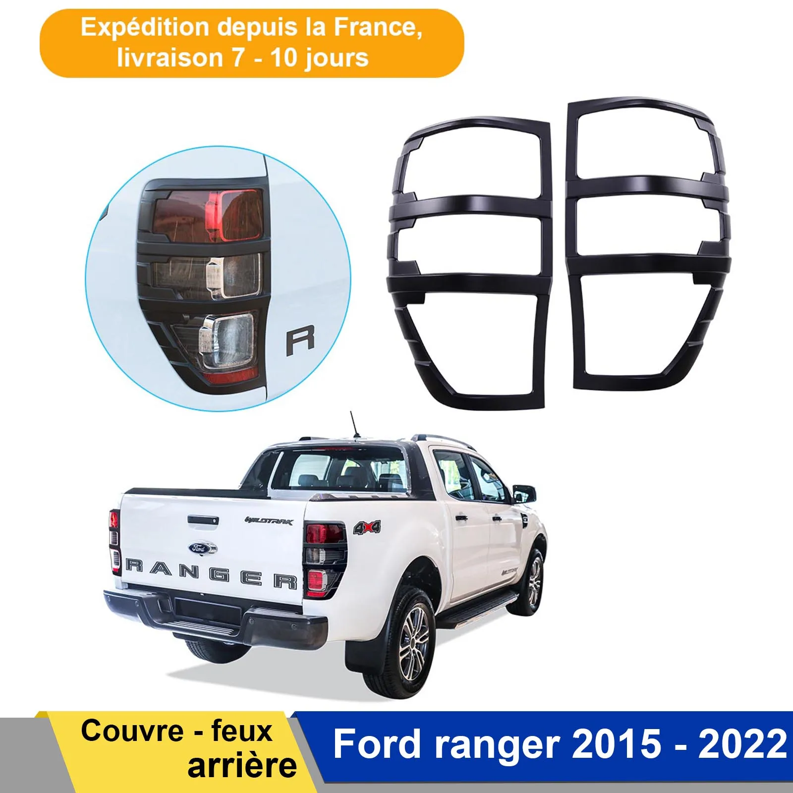 Pattini In Linea Regolabili 4 Misure - Ruote LED, Per Bambini E Ragazzi - Foto 9