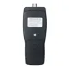 Smart Sensor AS63B 10HZ~1KHZ 0.1~199.9m/s Precision Vibration measurer Tester Gauge Analyzer Digital vibration meter 5