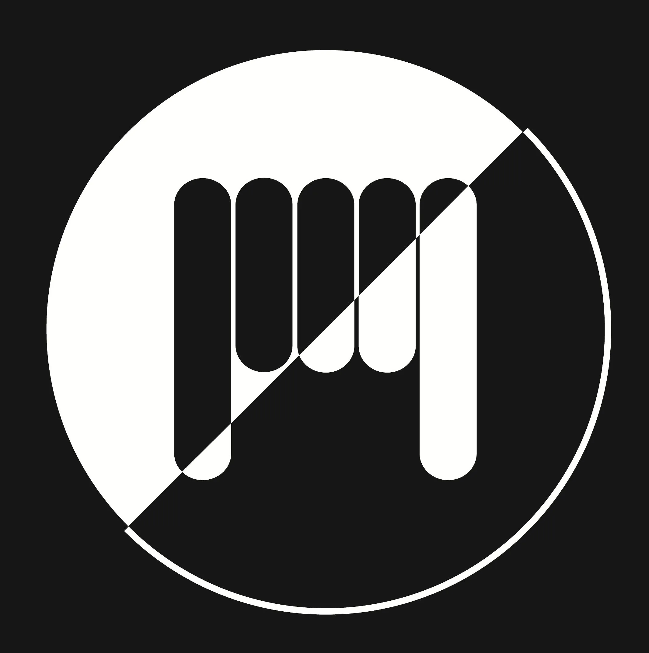 namotki rf Store