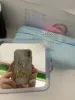Изображение товара 1