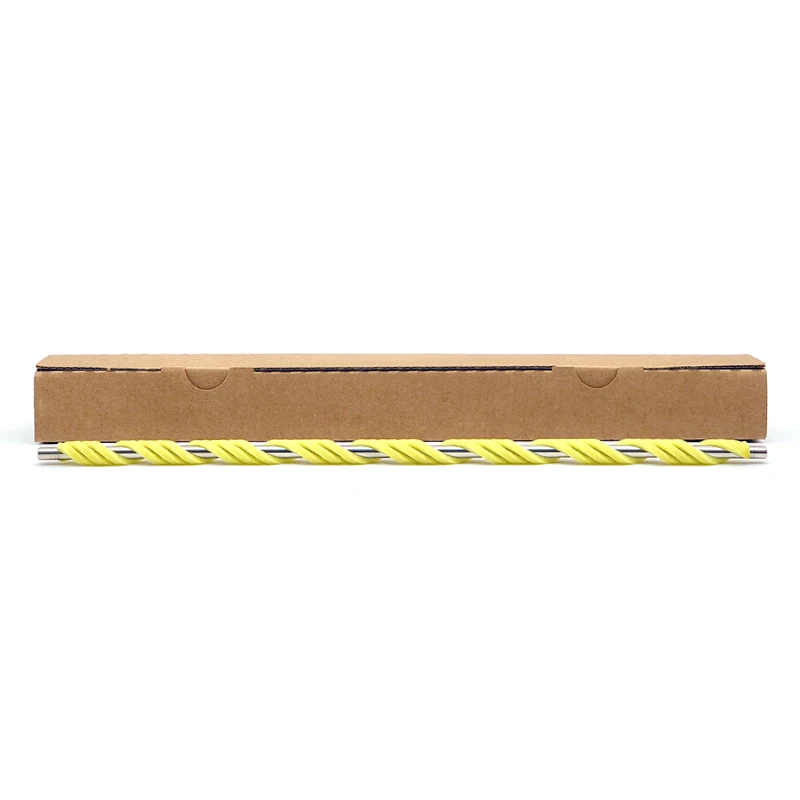 Primary Charge Roller PCR Cleaning Roller for Konica Minolta Bizhub C659 C759 659 759 C250i C300i C360i C450i C550i C650i C750i