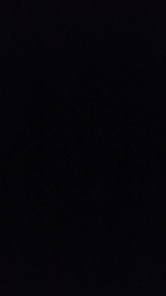 AULA F108Pro Wireless Bluetooth Mechanical Keyboard photo review