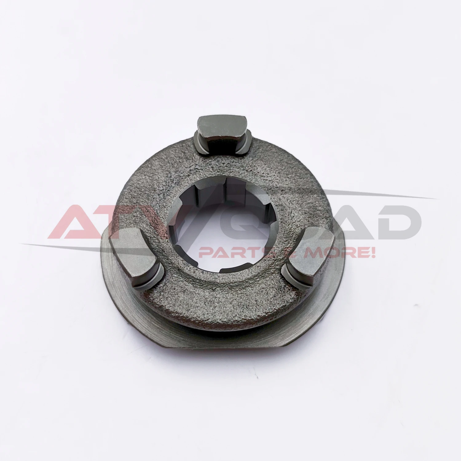 Gearshift Sliding Bush for CFmoto 500 X5 U5 CF188 600 X6 U6 Z6 625 CF196 X-Lander Rancher Gladiator RX510 530 630 0180-061006 piston pin for cfmoto 500 x5 u5 cf188 600 x6 u6 z6 625 cf196 russian mechanic rm 500 2 sq188mr lynx 500 0180 040002