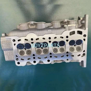 Parti del motore 3SZ OE 11101-B9320 11101-B9330 11101-B9340 Testata completa per Toyota Avanza per Daihatsu Terios