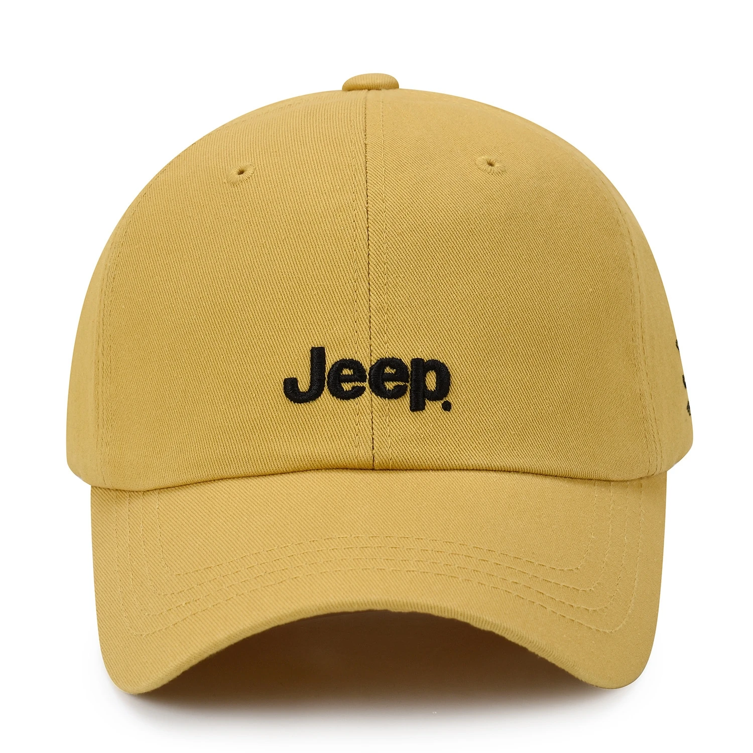 Jeep Jeep signature hat/ball cap AliExpress
