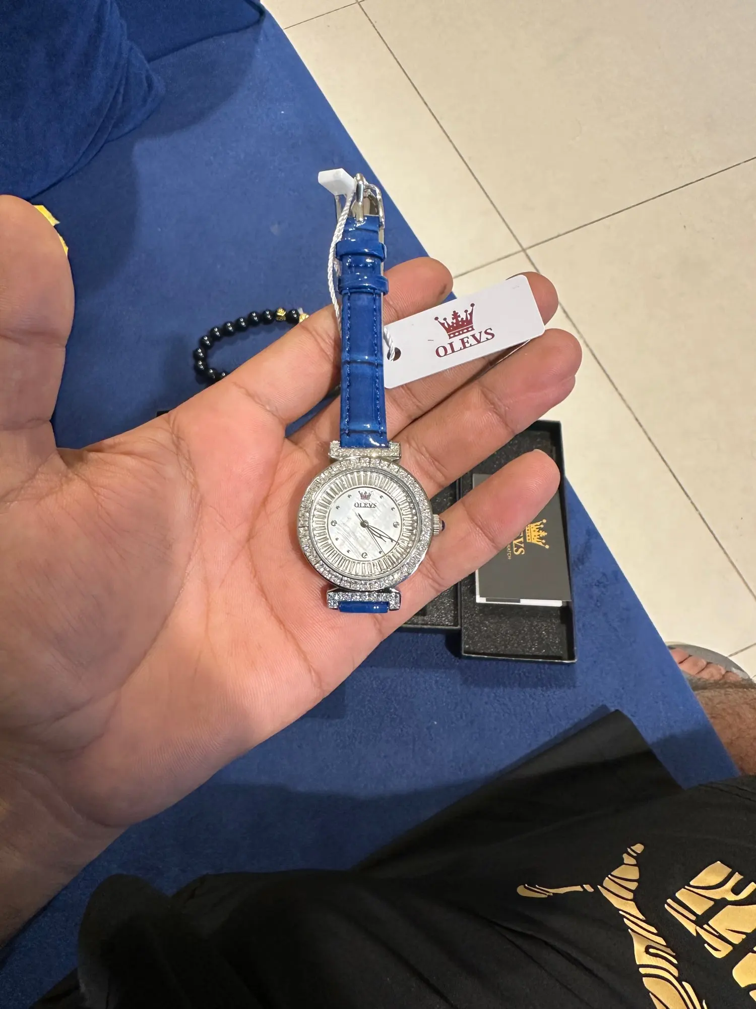 Review Image