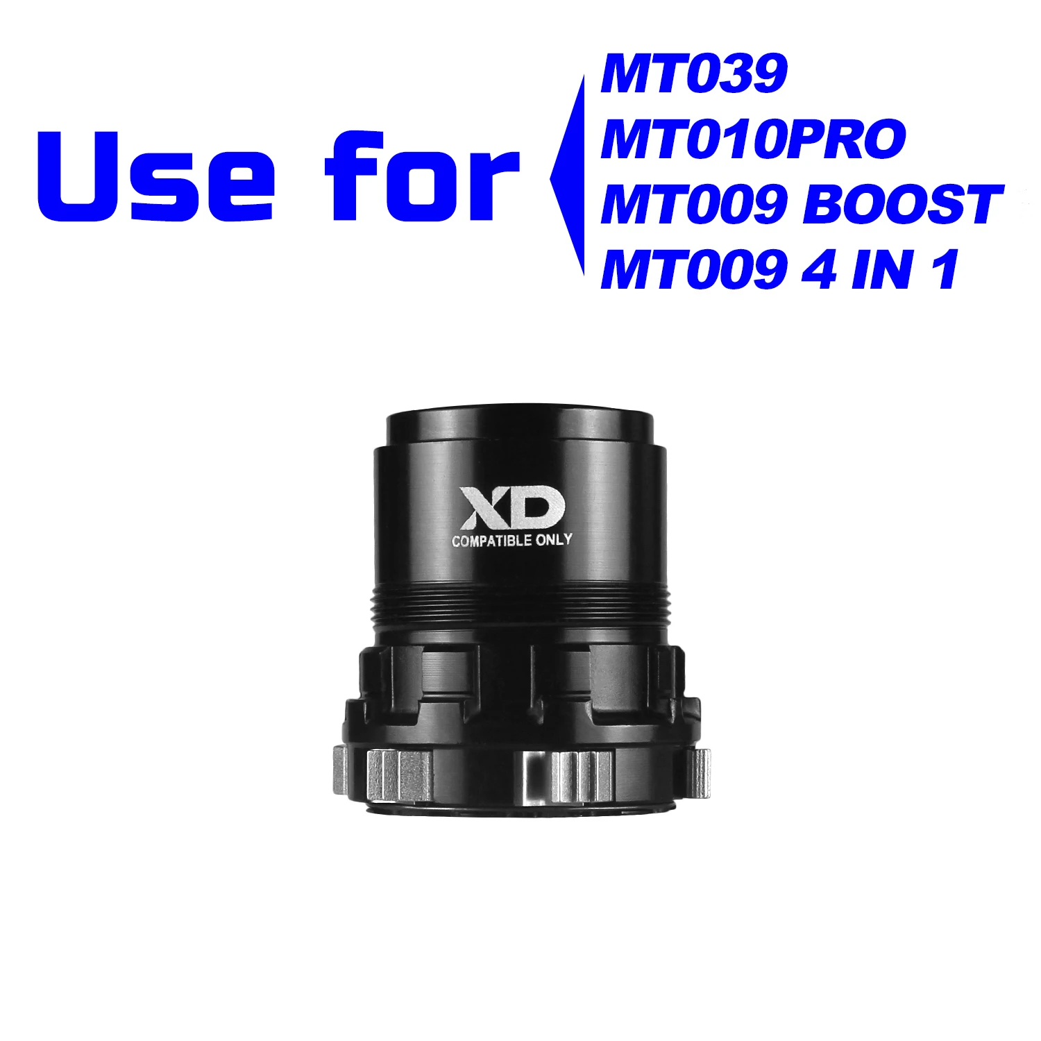 ARC MT009 BOOST front rear hub mtb mountain bike hub 28 32 holes