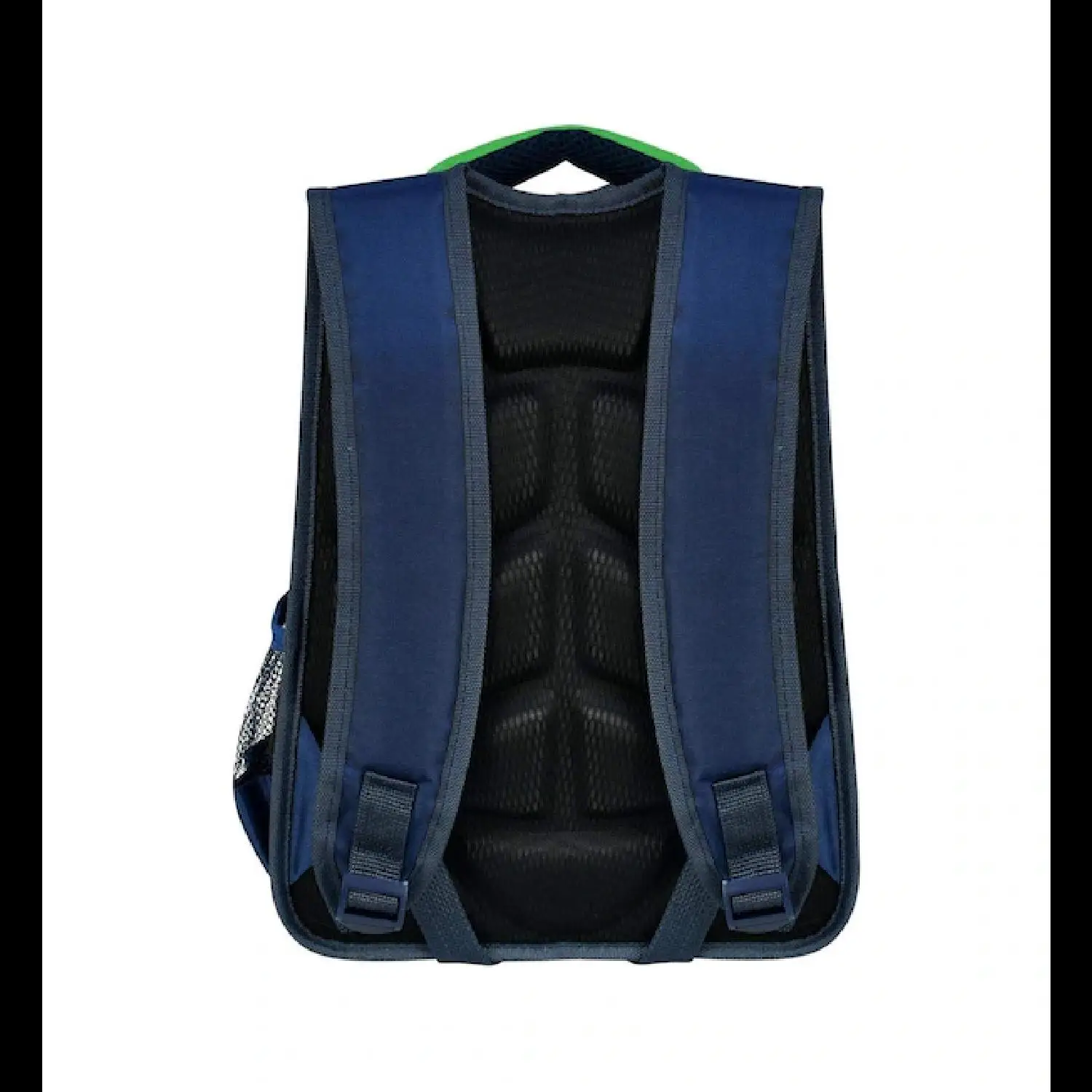 Waddell Dinosaur Pattern Kids Backpack and Lunch Box , Backpack Waterproof Package Student School Stationery, High Quality Brand