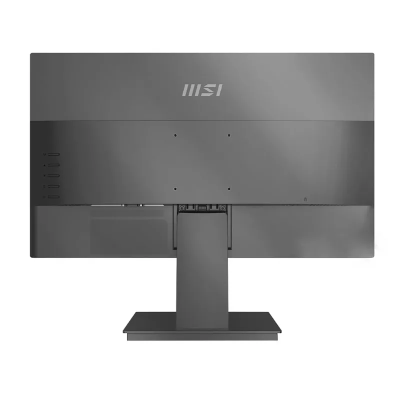 MSI  MP241X 24 ġ Ǯ HD 1920x1080 VA LED, 75 Hz D-Sub 8ms, LCD , Ƽ  Ʈ,  ȣ,  