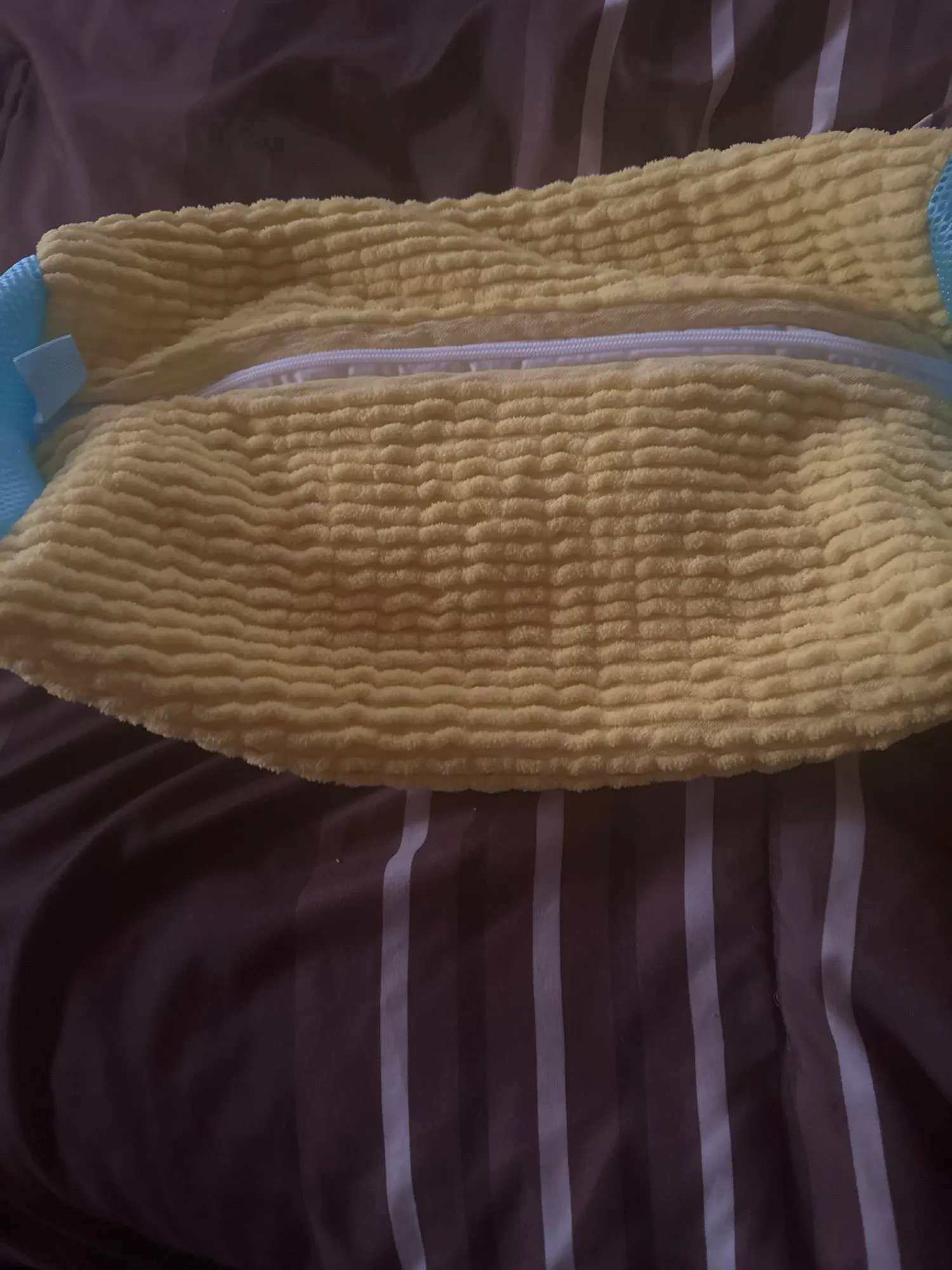 Men's Waterproof Large Capacity Fanny Pack, Adjustable Strap For Outdoor Activities, Travel Running, Hiking, And Cycling photo review